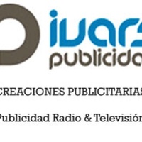 Relato Partido Copa Libertadores River Vs Independiente Matra Radiocut Argentina