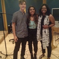 Ep 20 Feat Zoya Mohan Radiocut She resides in the united kingdom, and is the campaigns manager of the human rights organization burma campaign uk. radiocut