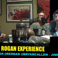 Podcast 1 Bryan Callen Jimmy Burke Brian Redban Radiocut