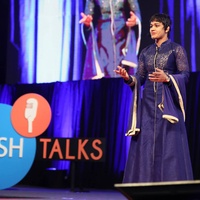 12 Babita Phogat The Real Dangal Story Radiocut Mexico When his wife bears daughter after daughter, he adjusts his plan, forcing his. radiocut mexico