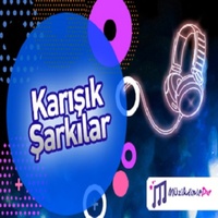 Yabanci Ingilizce Carkilar 2020 Yeni Cikan En Guzel Muzikler Listesi Radiocut Reino Unido