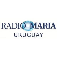 Logo CW147 Radio María Uruguay