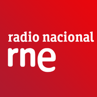 Logo Radio Nacional de España