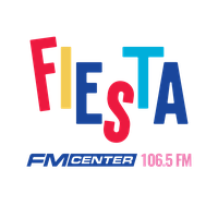 Logo Fiesta 