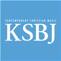 Logo KSBJ