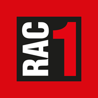 Logo El món a RAC1