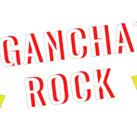 Logo Enganchate RockRadio Web