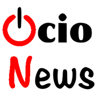 Logo OcioNews Radio