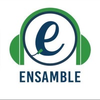 Logo Radio Ensamble
