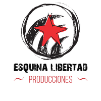Logo Esquina Libertad Producciones