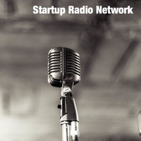 Logo StartUp Radio Network