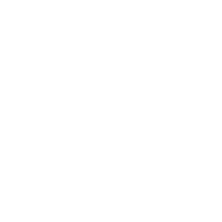 Logo Radio Formosa
