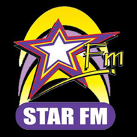 Logo Afternoon Starsweep