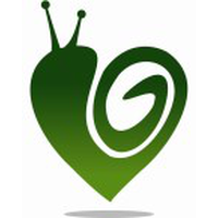 Logo Radio Gorbea