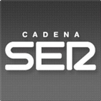 Logo SER Penedès-Garraf