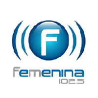 Logo Femenina