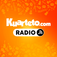 Logo Kuarteto.com
