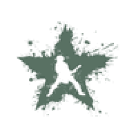Logo Astral