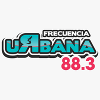 Logo Frecuencia Urbana