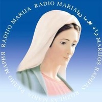 Logo Maria España