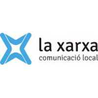 Logo La Xarxa Radio