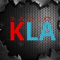 Logo Radio KLA