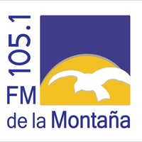 Logo FM de la Montaña
