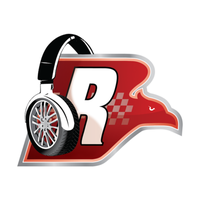 Logo Campeones Radio