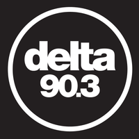 Logo Delta Club