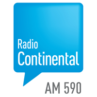 Logo Continental