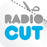 Logo Podcasts España