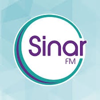 Logo Sinar