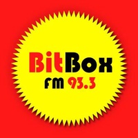 Logo Música BitBox