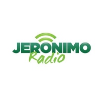 Logo Jerónimo Radio