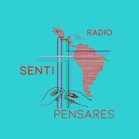 Logo Radio Sentipensares