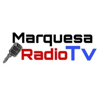 Logo Marquesa Radio TV