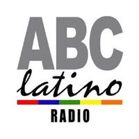 Logo ABC Latino 