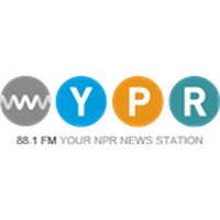 Logo WYPR