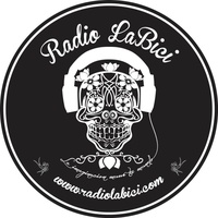 Logo Radio LaBici