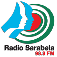 Logo Radio Sarabela