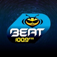 Logo Global DJ Broadcast