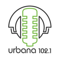 Logo FM Urbana Chivilcoy