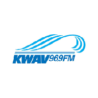 Logo KWAV
