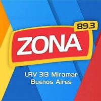 Logo Zonados