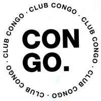 Logo CONGOVISIÓN