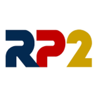 Logo Radyo Pilipinas 2 DZSR 918 AM