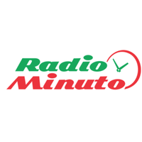 Logo Radio Minuto