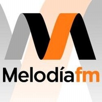 Logo Melodía