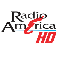 Logo America