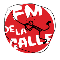 Logo De la Calle 